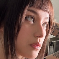 JadeyAnh Nude