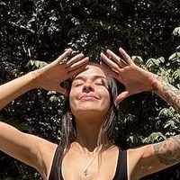 janadeoliveira_ Nude