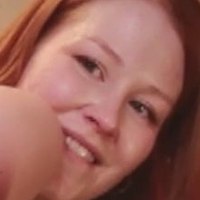 Jane_flowers Nude