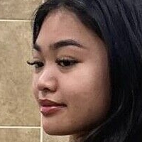Janelle.fittt Nude