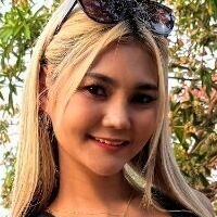 jannybbfreepage Nude