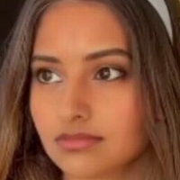Japreet_kah Nude