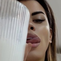 Jaqueline Santos Nude