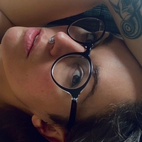 Jasko Fide Nude