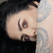 jasminheaney Nude
