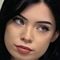 Jaydecruteledge Nude