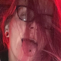 jayyvenus66 Nude