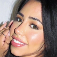 Jazmine Salazar Nude