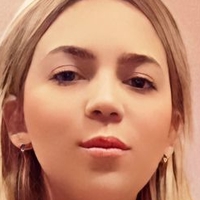 Jcamilavidal Nude