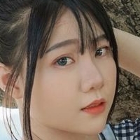 jenadammaya Nude