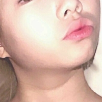 jennieteen Nude