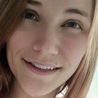 Jenny Love Nude