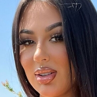 jenny_sixty_nine Nude