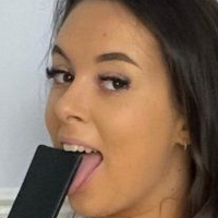 Jessica Lodge Nude