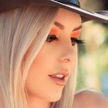 JessicaNigri Nude