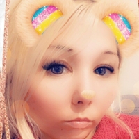 jessicaseeking Nude