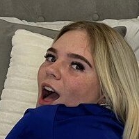 JessicaxJaye Nude