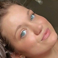 jesswheeler Nude