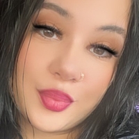 jigglesxo Nude