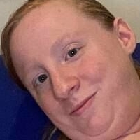 jizz4nora Nude