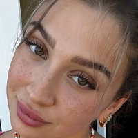 Joana Salamone Nude