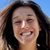 Joanna Jedrzejczyk Nude