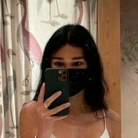 Joleen Diaz Nude