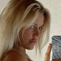 Jolie Becker Nude