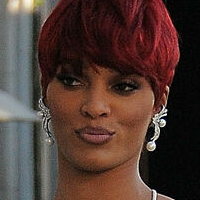 Joseline Hernandez Nude