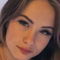 josi.prsh Nude