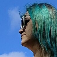 joysenevial Nude