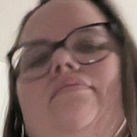 juicyjessibessi Nude