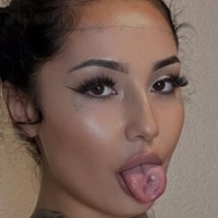 Juicyjoana Nude