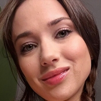 Juliaagoddess Nude