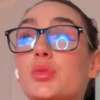 Juliana Villa Nude