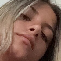 juliannahale Nude