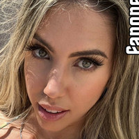 jully_lovfree Nude