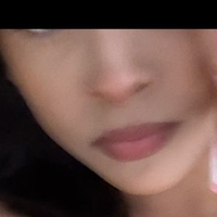 justanashy Nude