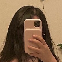 Kai Nude