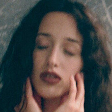 Kamila Szalas Nude