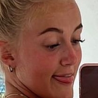 Kamilla Due Nude