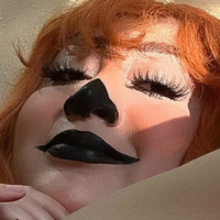 Karenka9 Nude