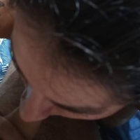 KarenMailenn Nude