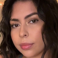 karensitaburn Nude