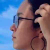 Karla Miau Nude