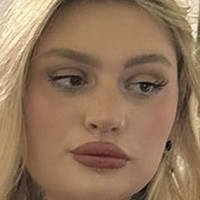 karleexrosee Nude