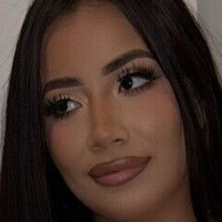 karlitaae Nude
