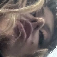karmarx Nude