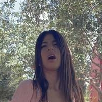 Karol Smith Gdl Nude