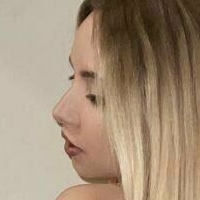 kassidiekosa Nude
